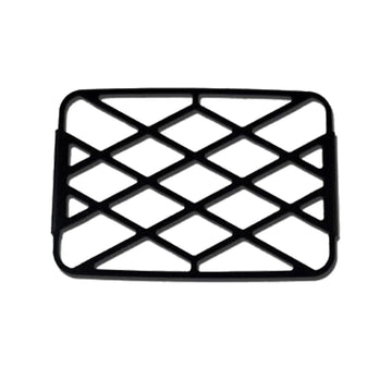 SAFARI Replaceable Grill - Brixton 4x4 - Buy Online Now!